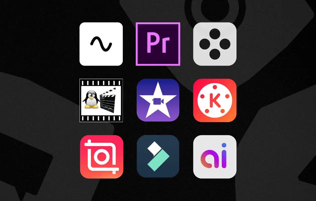 Beste EverWebinar-alternatieven in 2026:gratis en betaalde opties 