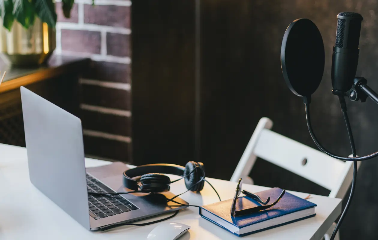 Beste EverWebinar-alternatieven in 2026:gratis en betaalde opties 