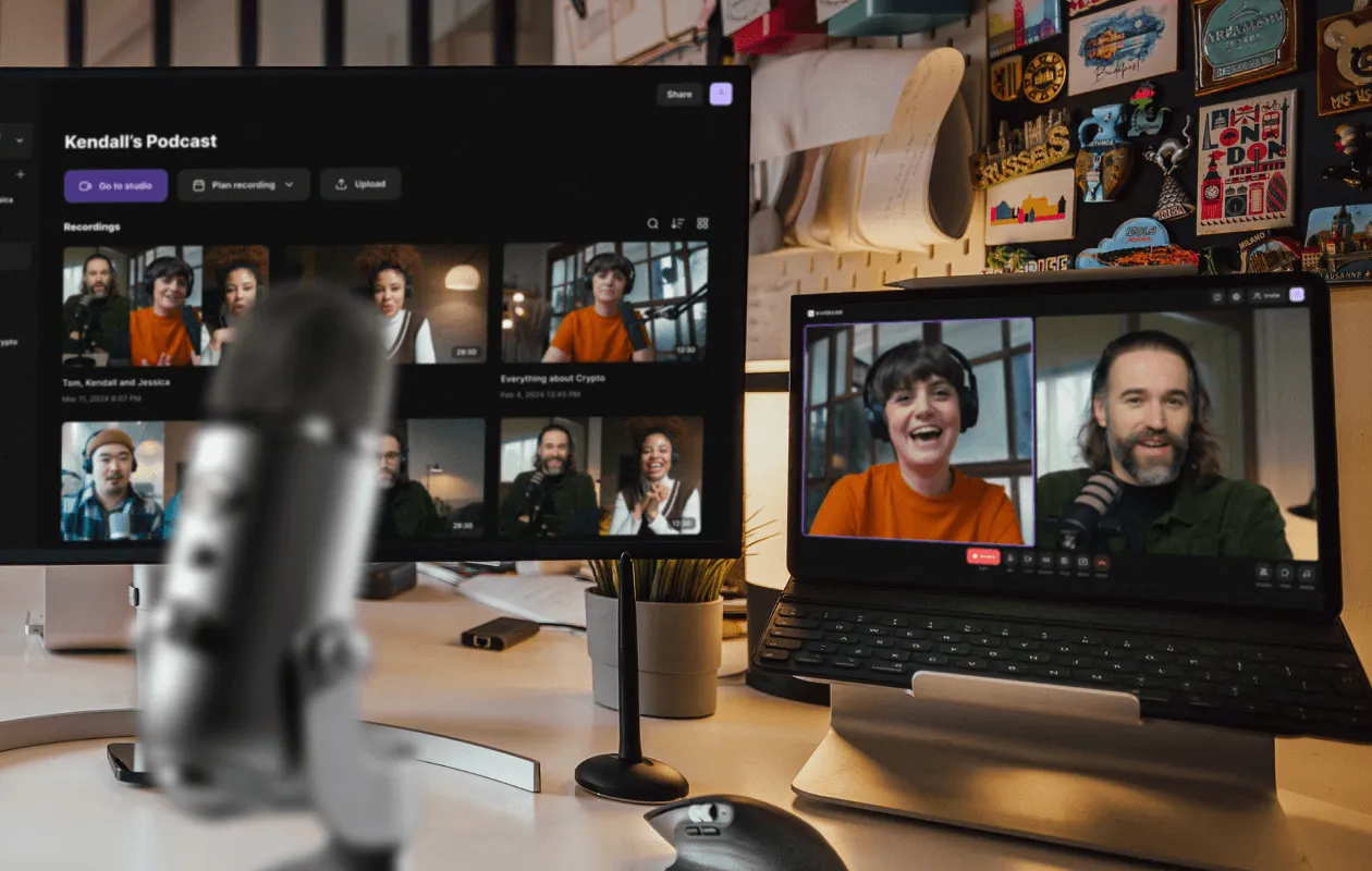 Beste EverWebinar-alternatieven in 2026:gratis en betaalde opties 