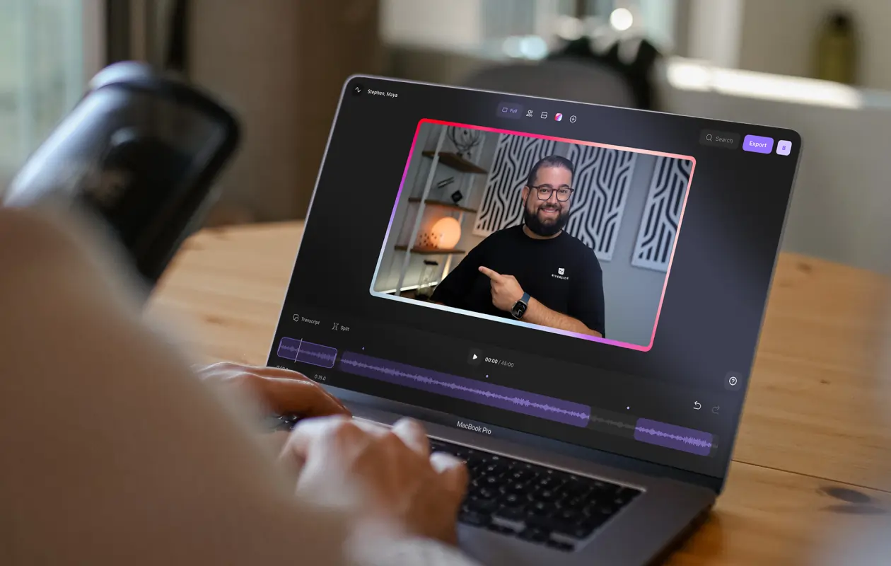 Beste EverWebinar-alternatieven in 2026:gratis en betaalde opties 