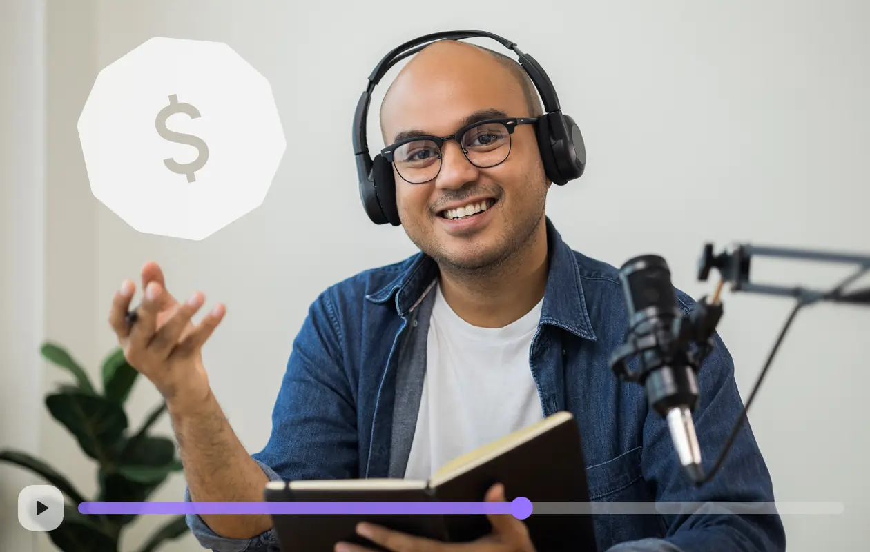 Beste EverWebinar-alternatieven in 2026:gratis en betaalde opties 