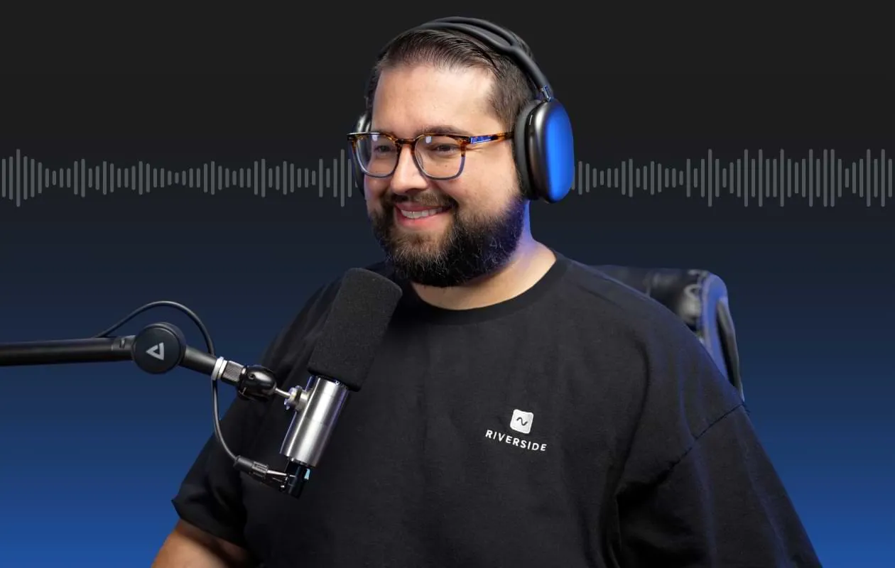 Beste EverWebinar-alternatieven in 2026:gratis en betaalde opties 