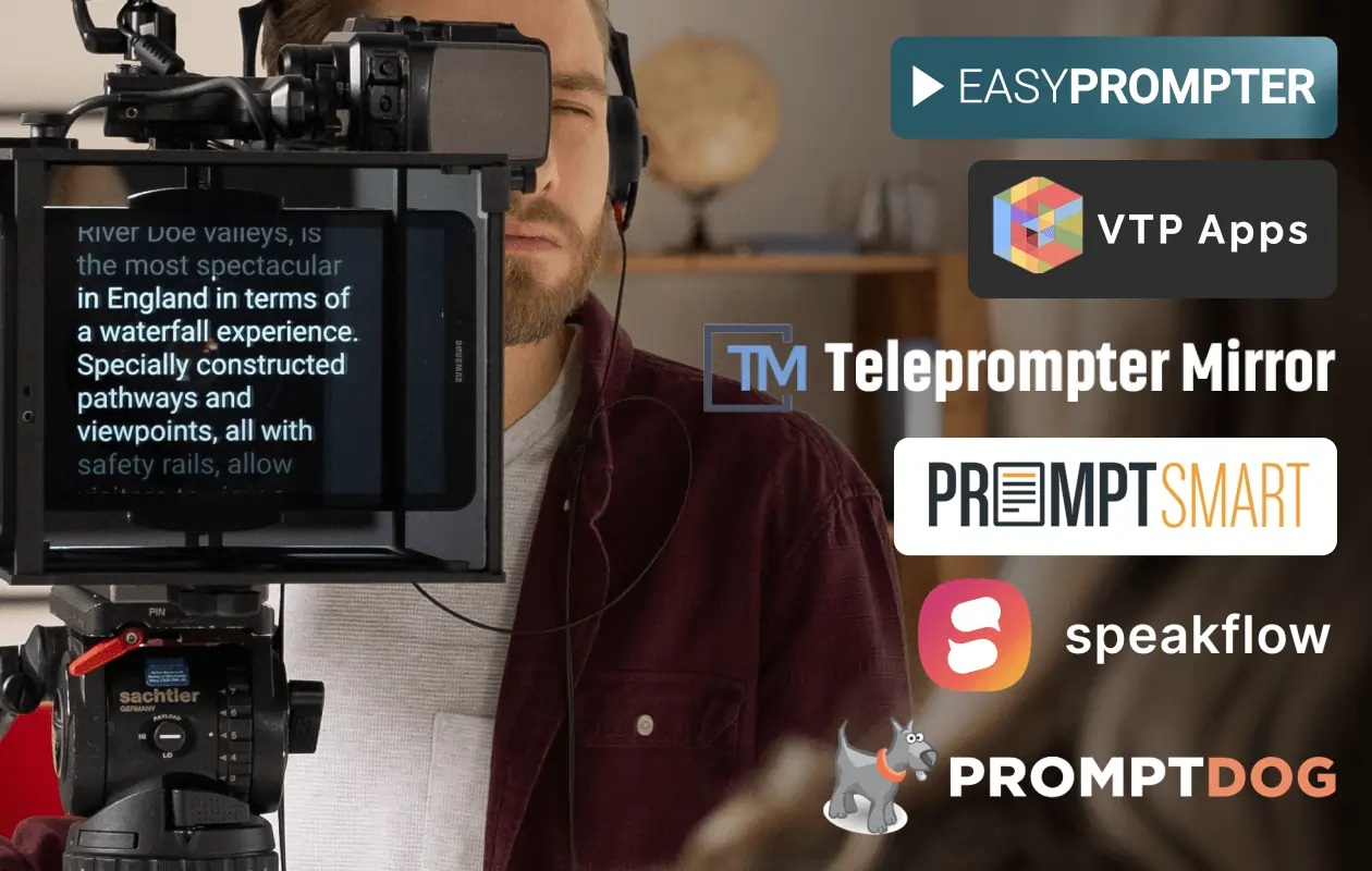 Beste EverWebinar-alternatieven in 2026:gratis en betaalde opties 