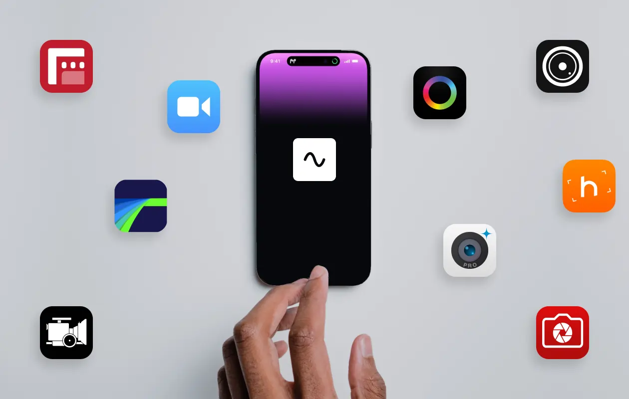 Beste EverWebinar-alternatieven in 2026:gratis en betaalde opties 