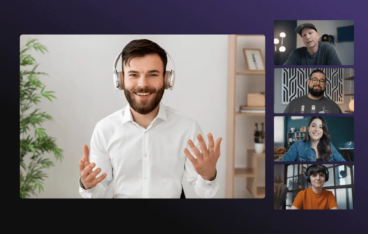 Beste EverWebinar-alternatieven in 2026:gratis en betaalde opties 