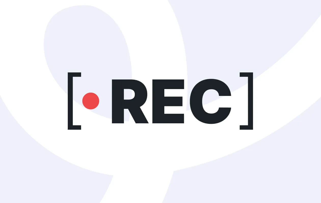 Beste EverWebinar-alternatieven in 2026:gratis en betaalde opties 