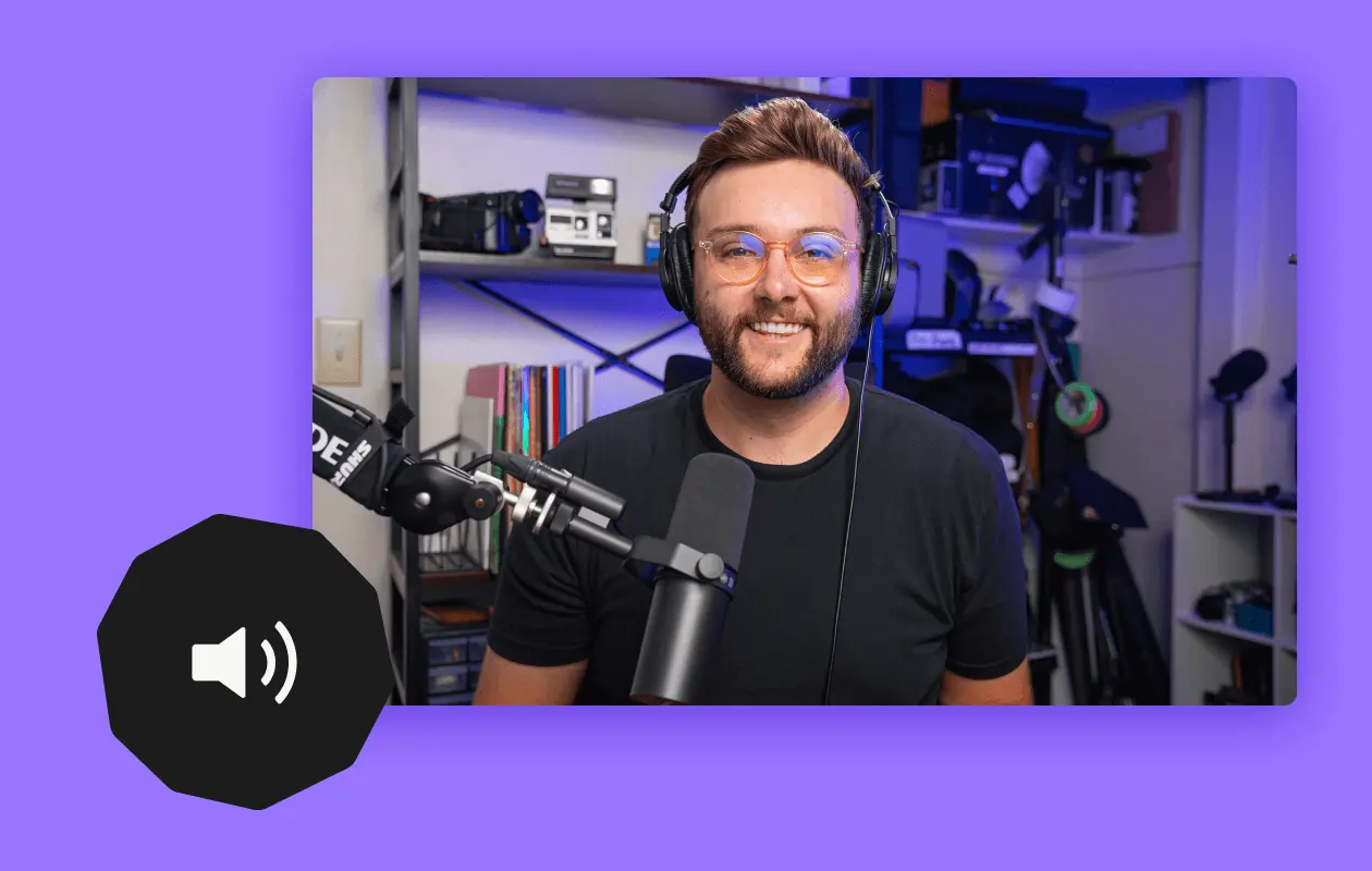 Beste EverWebinar-alternatieven in 2026:gratis en betaalde opties 