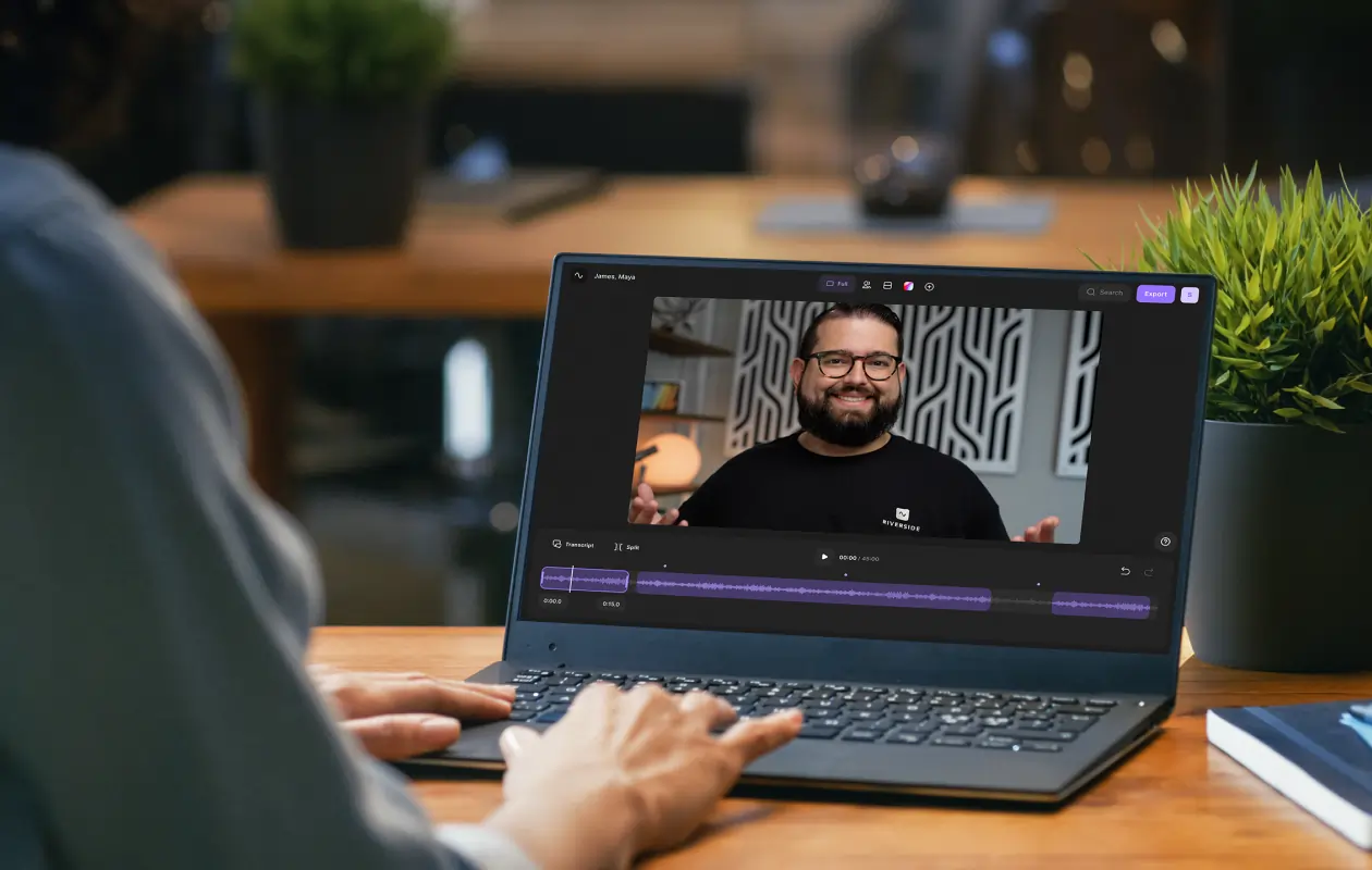 Beste EverWebinar-alternatieven in 2026:gratis en betaalde opties 