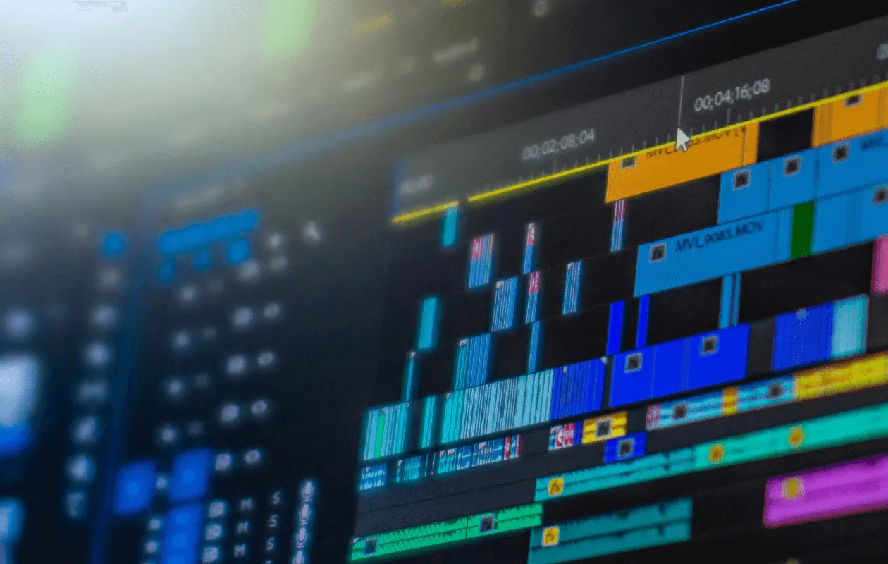 Beste EverWebinar-alternatieven in 2026:gratis en betaalde opties 