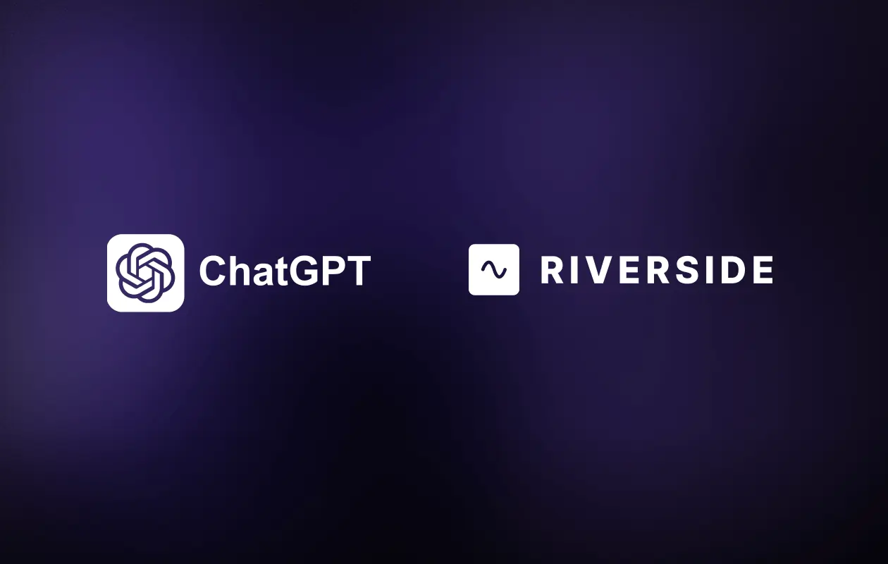 Beste EverWebinar-alternatieven in 2026:gratis en betaalde opties 