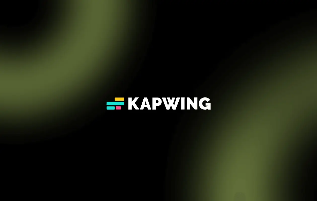 Beste EverWebinar-alternatieven in 2026:gratis en betaalde opties 