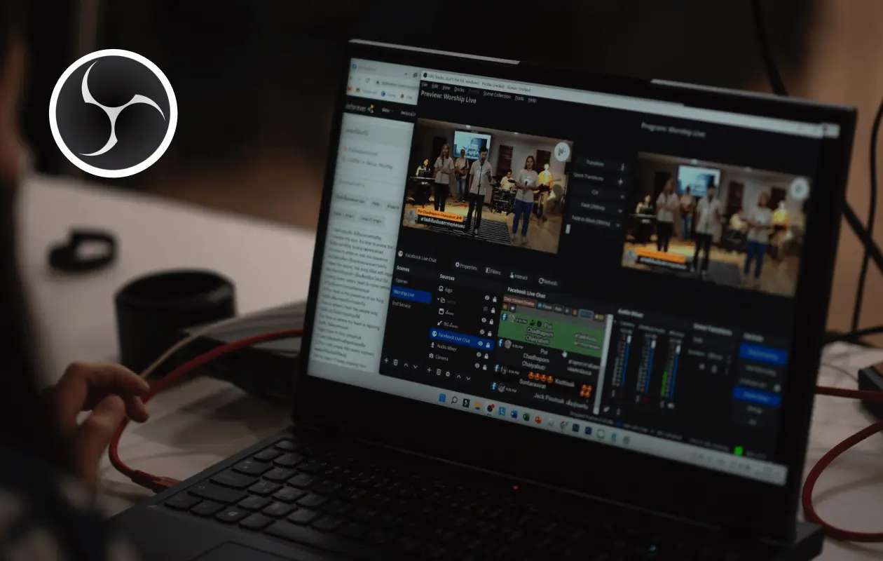 Beste EverWebinar-alternatieven in 2026:gratis en betaalde opties 