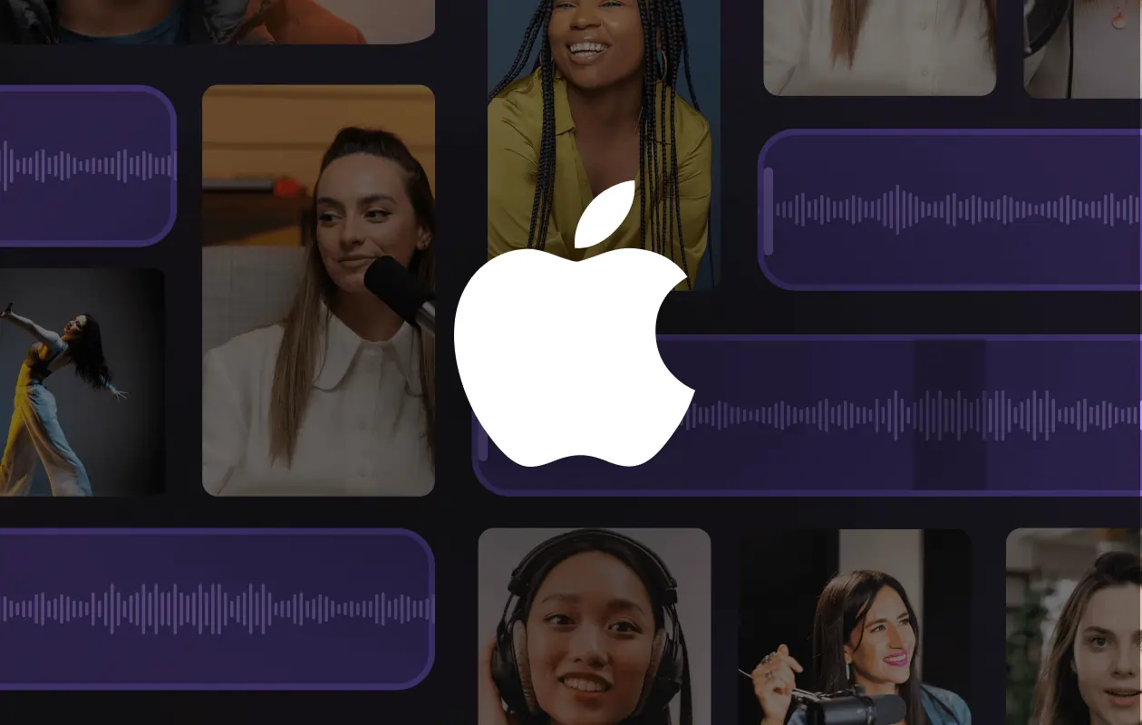 Beste EverWebinar-alternatieven in 2026:gratis en betaalde opties 