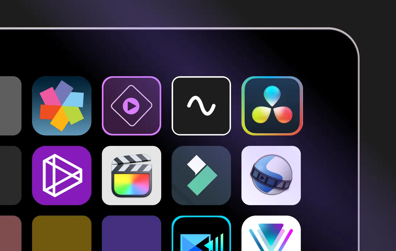 Beste EverWebinar-alternatieven in 2026:gratis en betaalde opties 