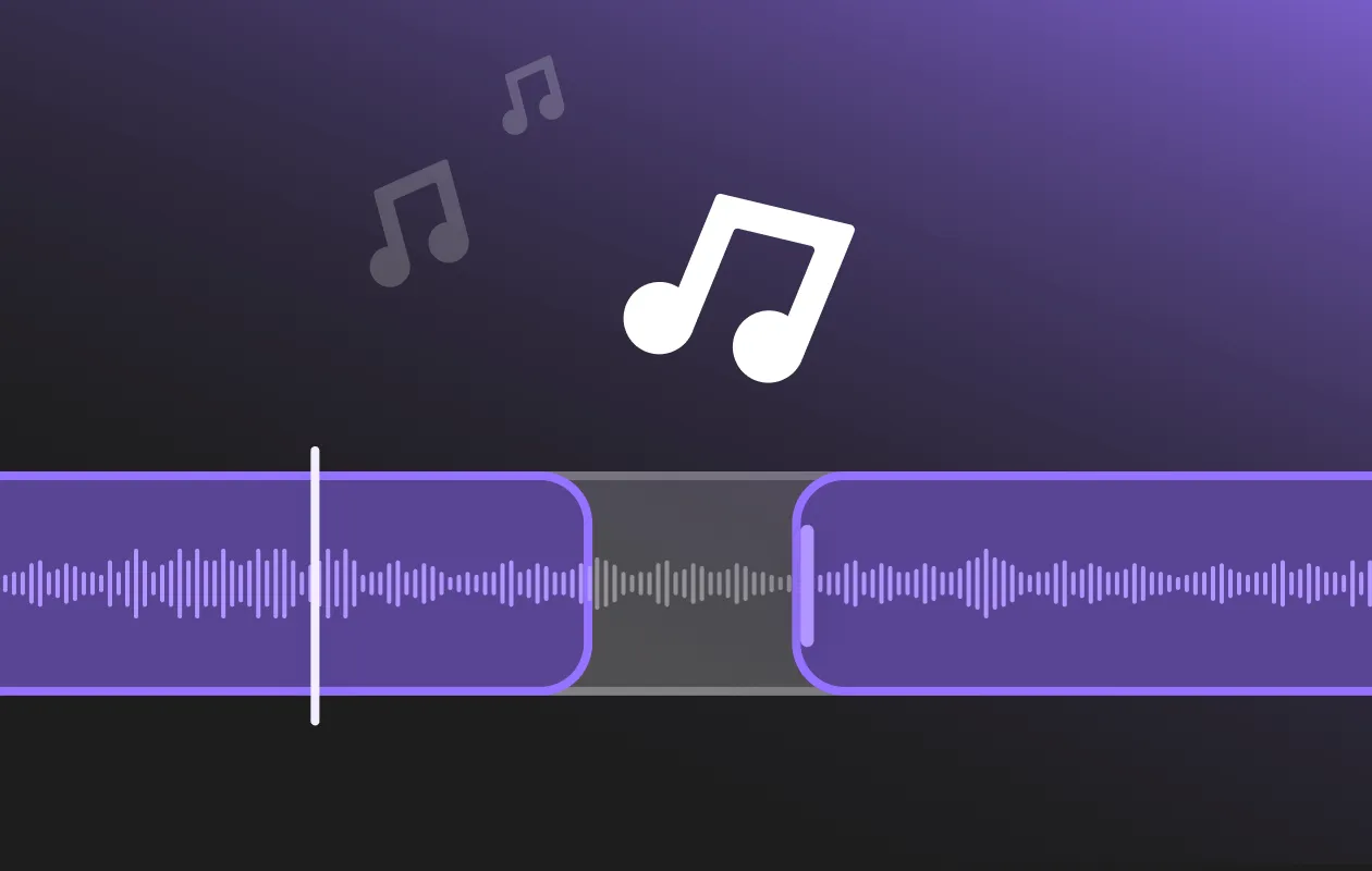 Beste EverWebinar-alternatieven in 2026:gratis en betaalde opties 