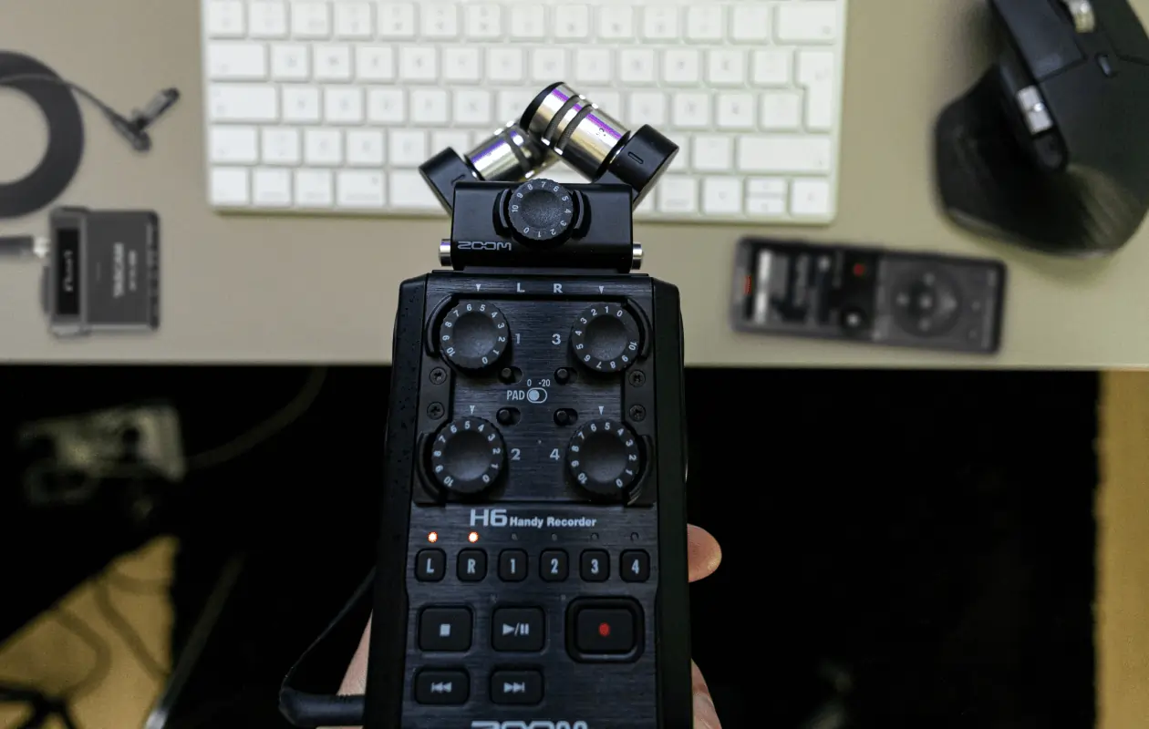 Beste EverWebinar-alternatieven in 2026:gratis en betaalde opties 