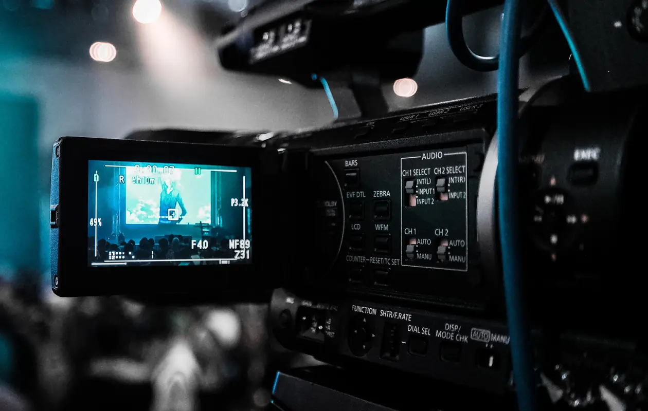 Beste EverWebinar-alternatieven in 2026:gratis en betaalde opties 