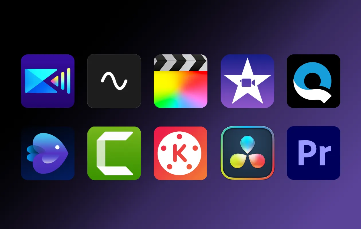 Beste EverWebinar-alternatieven in 2026:gratis en betaalde opties 