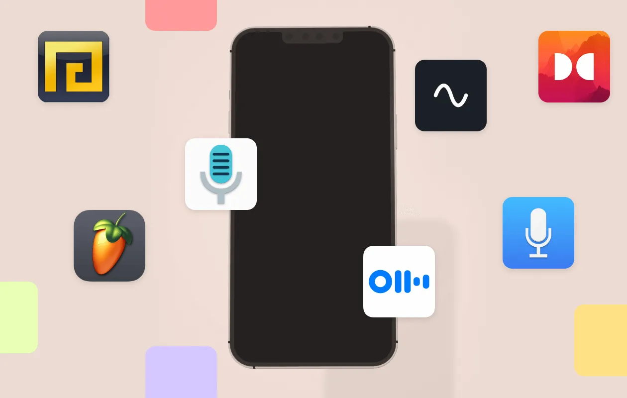 Beste EverWebinar-alternatieven in 2026:gratis en betaalde opties 