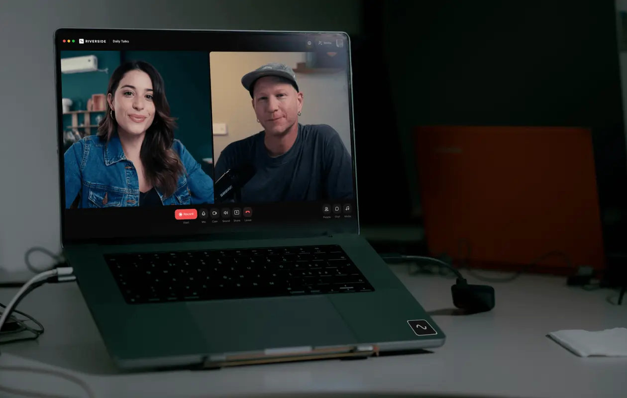 Beste EverWebinar-alternatieven in 2026:gratis en betaalde opties 