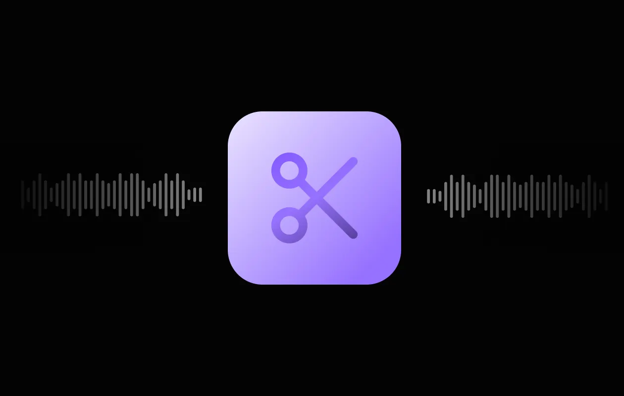 Beste EverWebinar-alternatieven in 2026:gratis en betaalde opties 