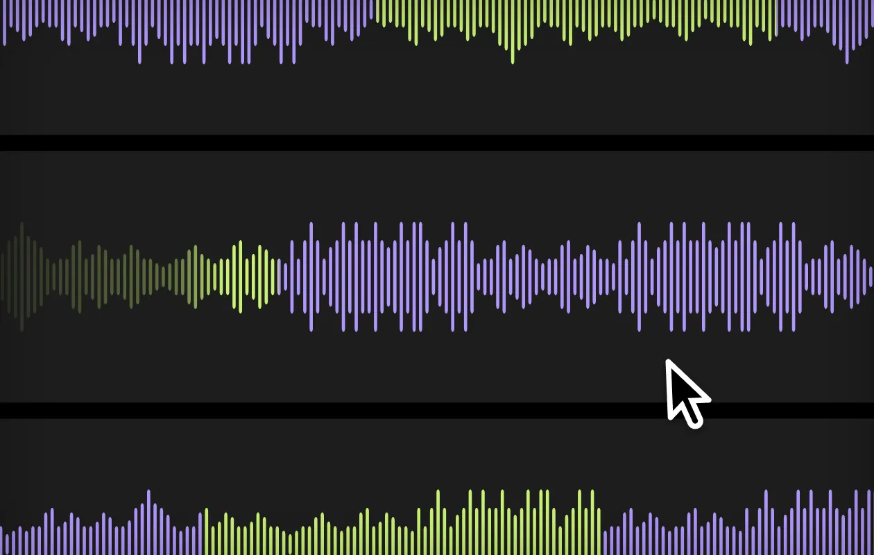 Beste EverWebinar-alternatieven in 2026:gratis en betaalde opties 