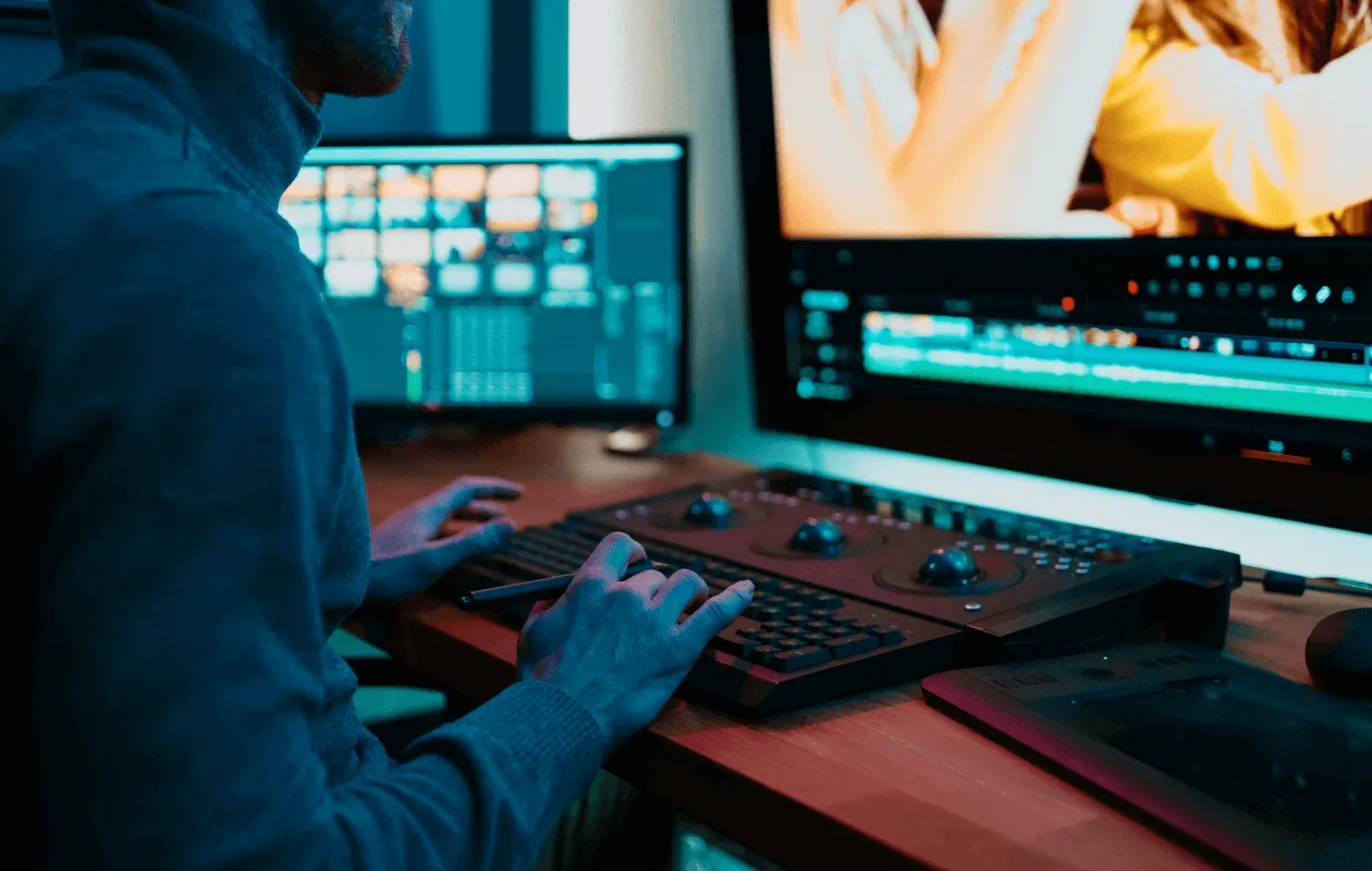 Beste EverWebinar-alternatieven in 2026:gratis en betaalde opties 