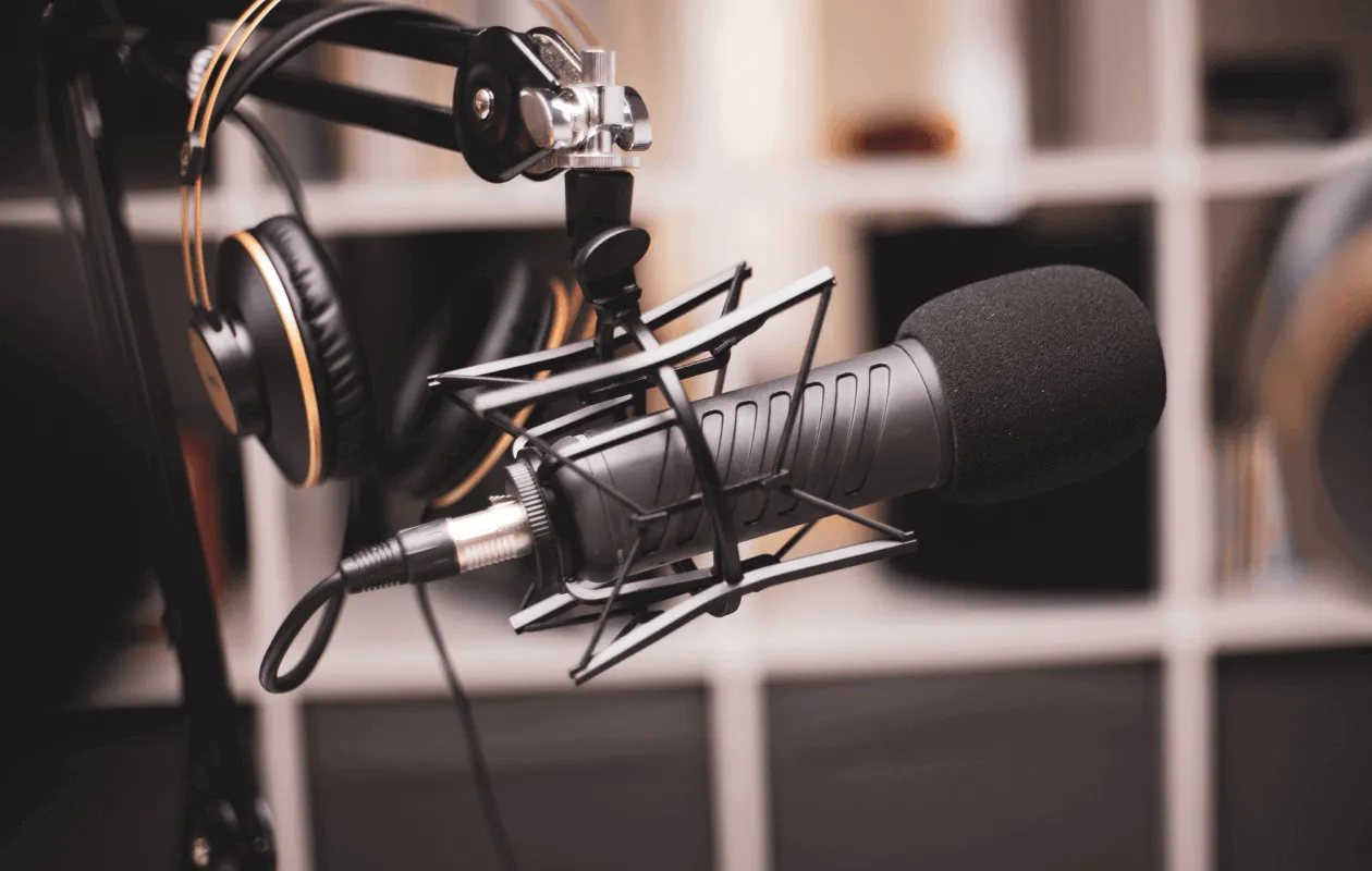 Beste EverWebinar-alternatieven in 2026:gratis en betaalde opties 