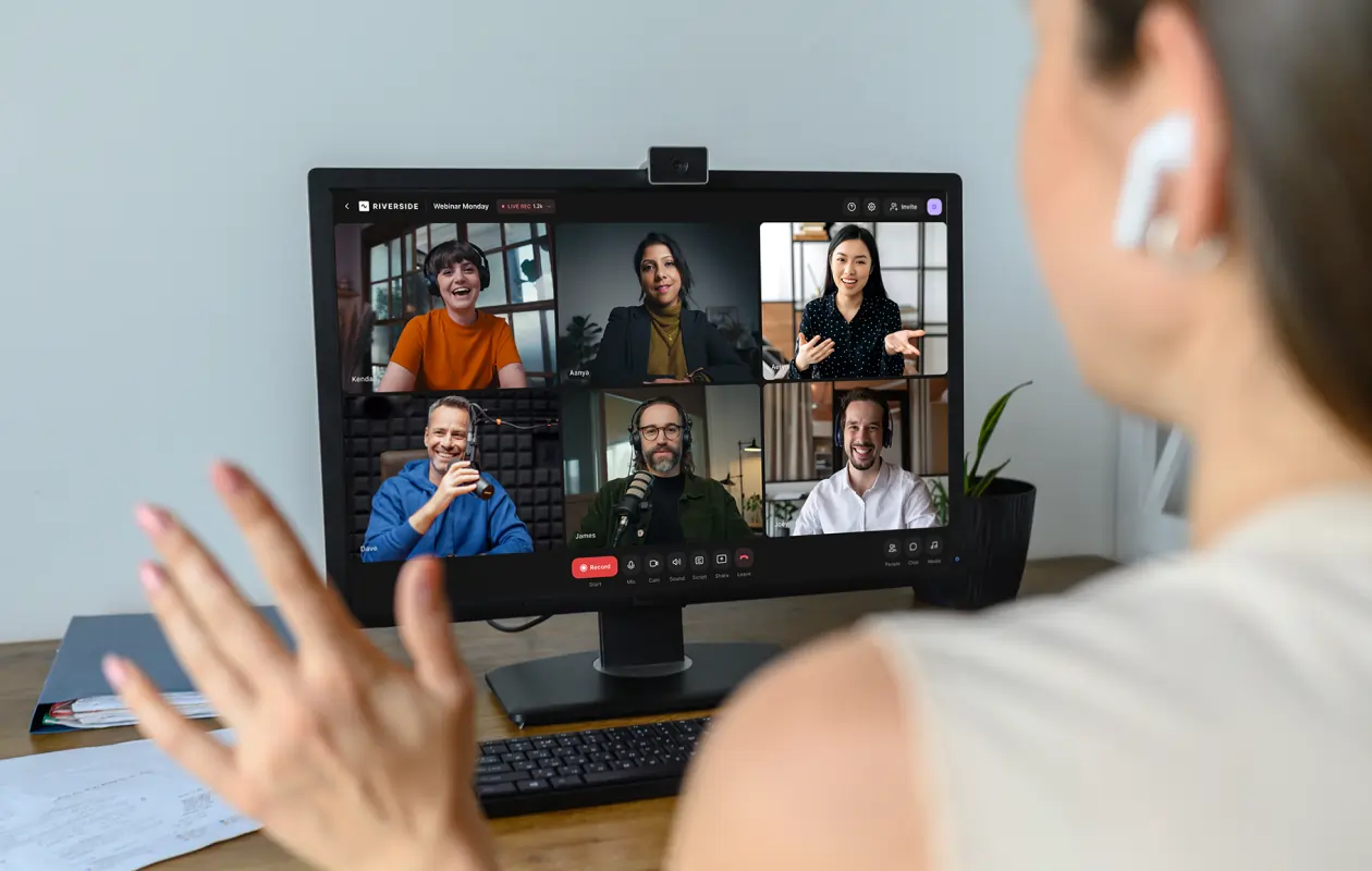 Beste EverWebinar-alternatieven in 2026:gratis en betaalde opties 