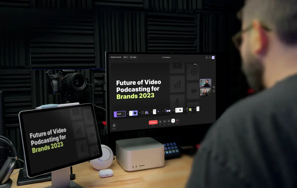 Beste EverWebinar-alternatieven in 2026:gratis en betaalde opties 