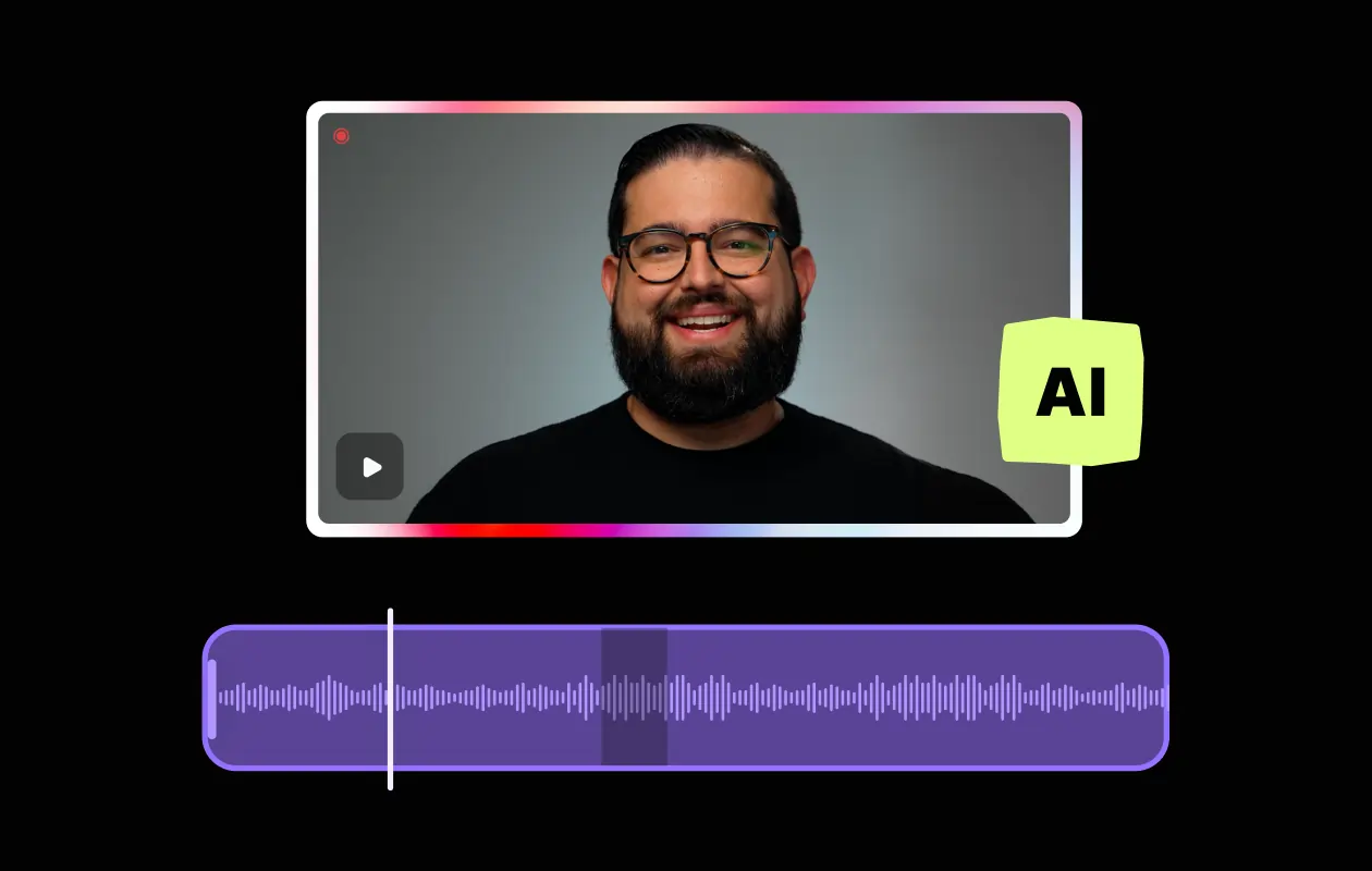 Beste EverWebinar-alternatieven in 2026:gratis en betaalde opties 