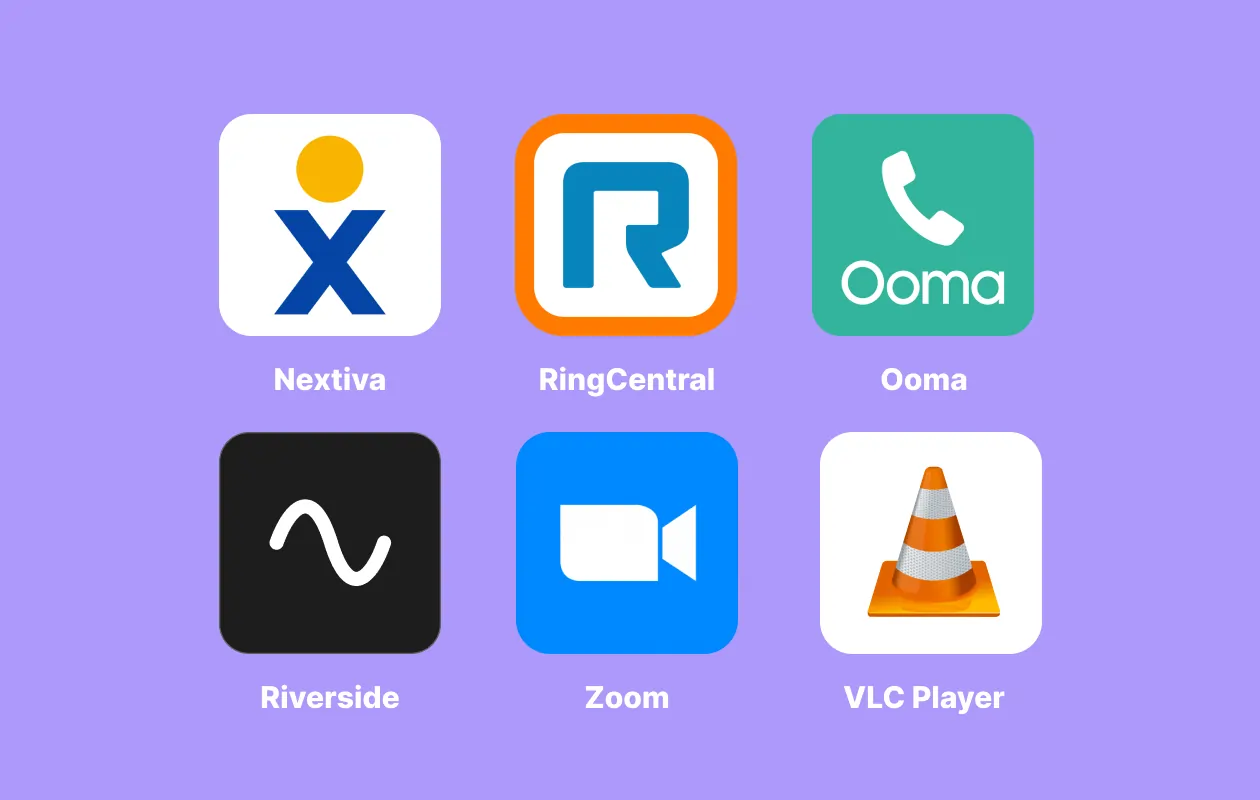 Beste EverWebinar-alternatieven in 2026:gratis en betaalde opties 