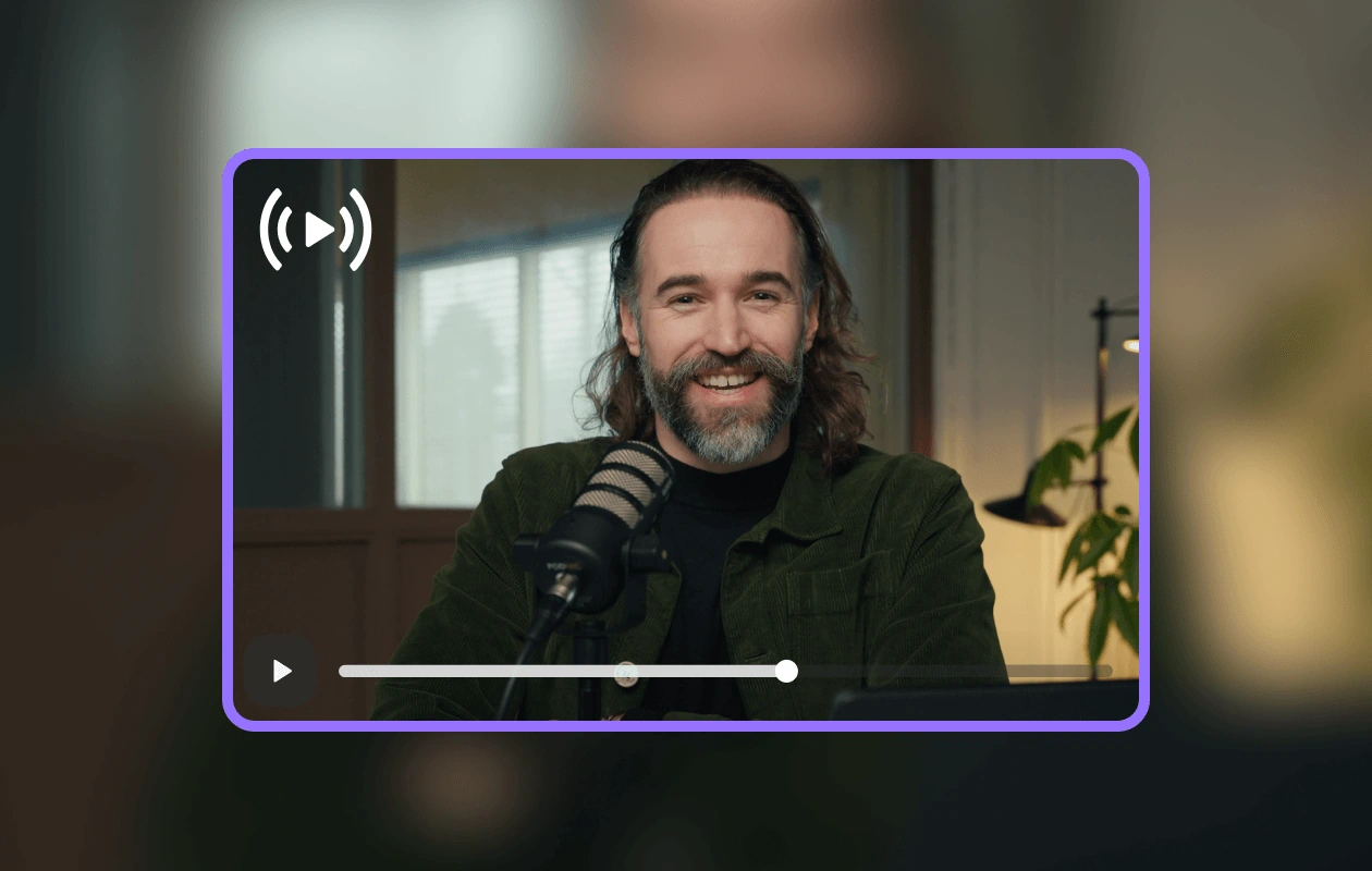 Beste EverWebinar-alternatieven in 2026:gratis en betaalde opties 