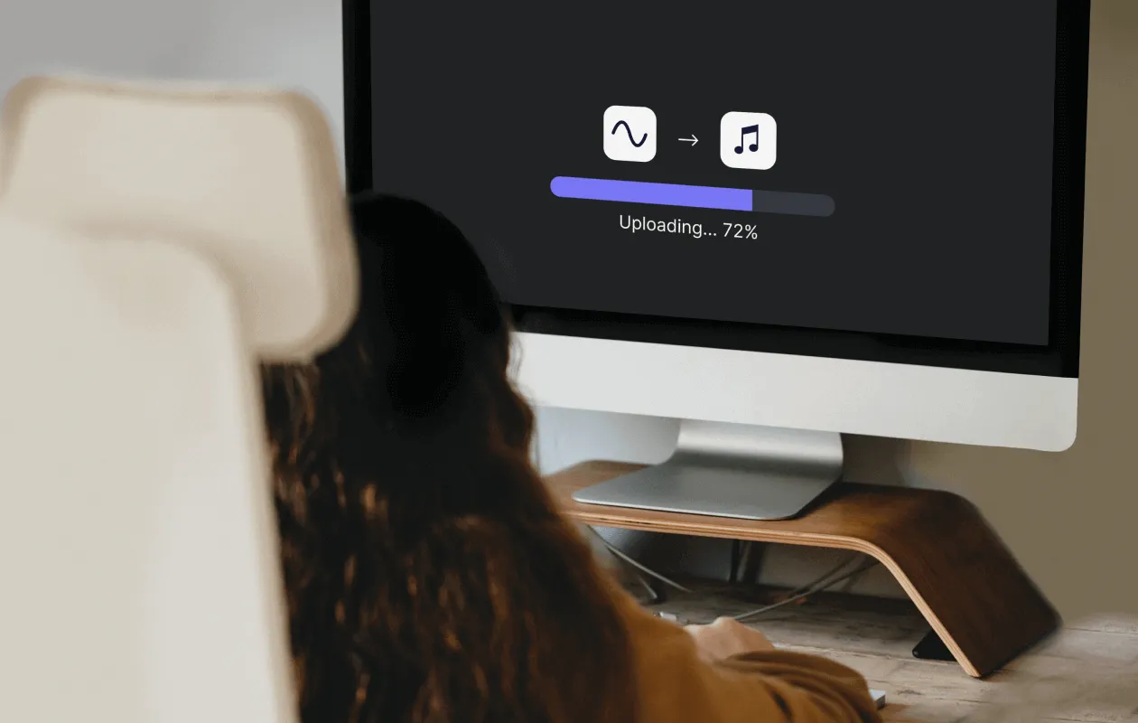 Beste EverWebinar-alternatieven in 2026:gratis en betaalde opties 