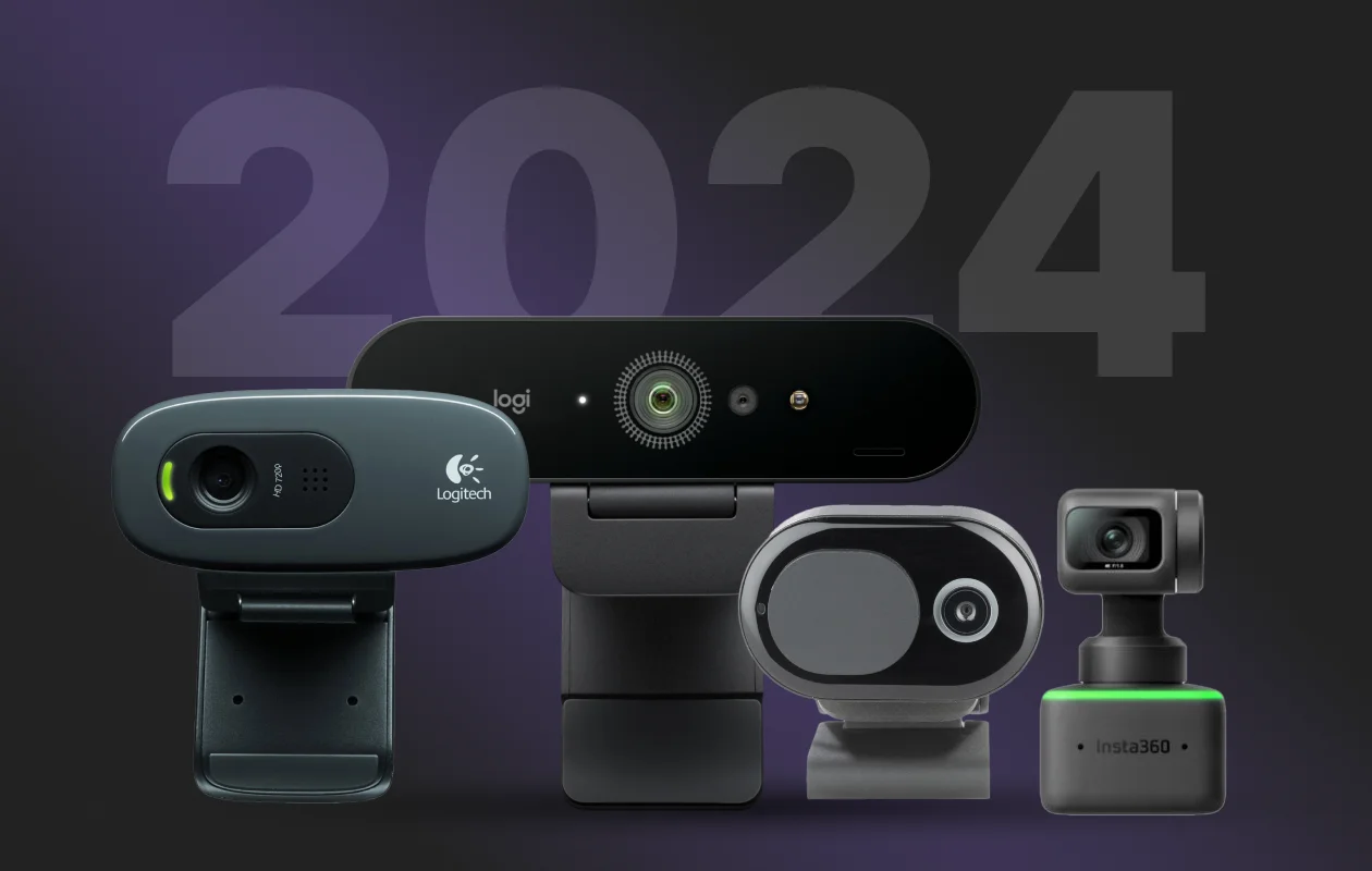 Beste EverWebinar-alternatieven in 2026:gratis en betaalde opties 