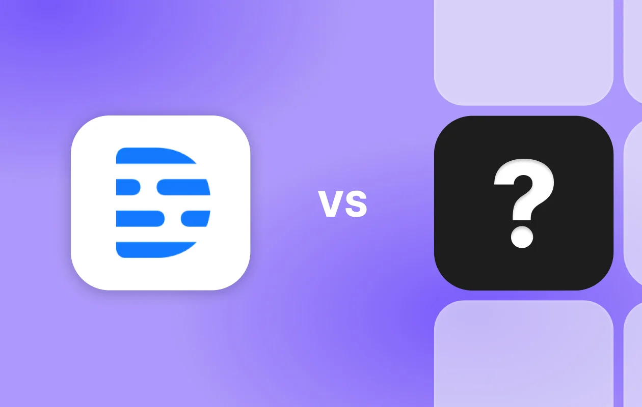 Beste EverWebinar-alternatieven in 2026:gratis en betaalde opties 