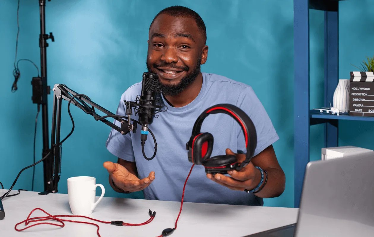 Beste EverWebinar-alternatieven in 2026:gratis en betaalde opties 