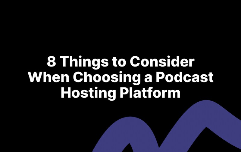 Beste EverWebinar-alternatieven in 2026:gratis en betaalde opties 