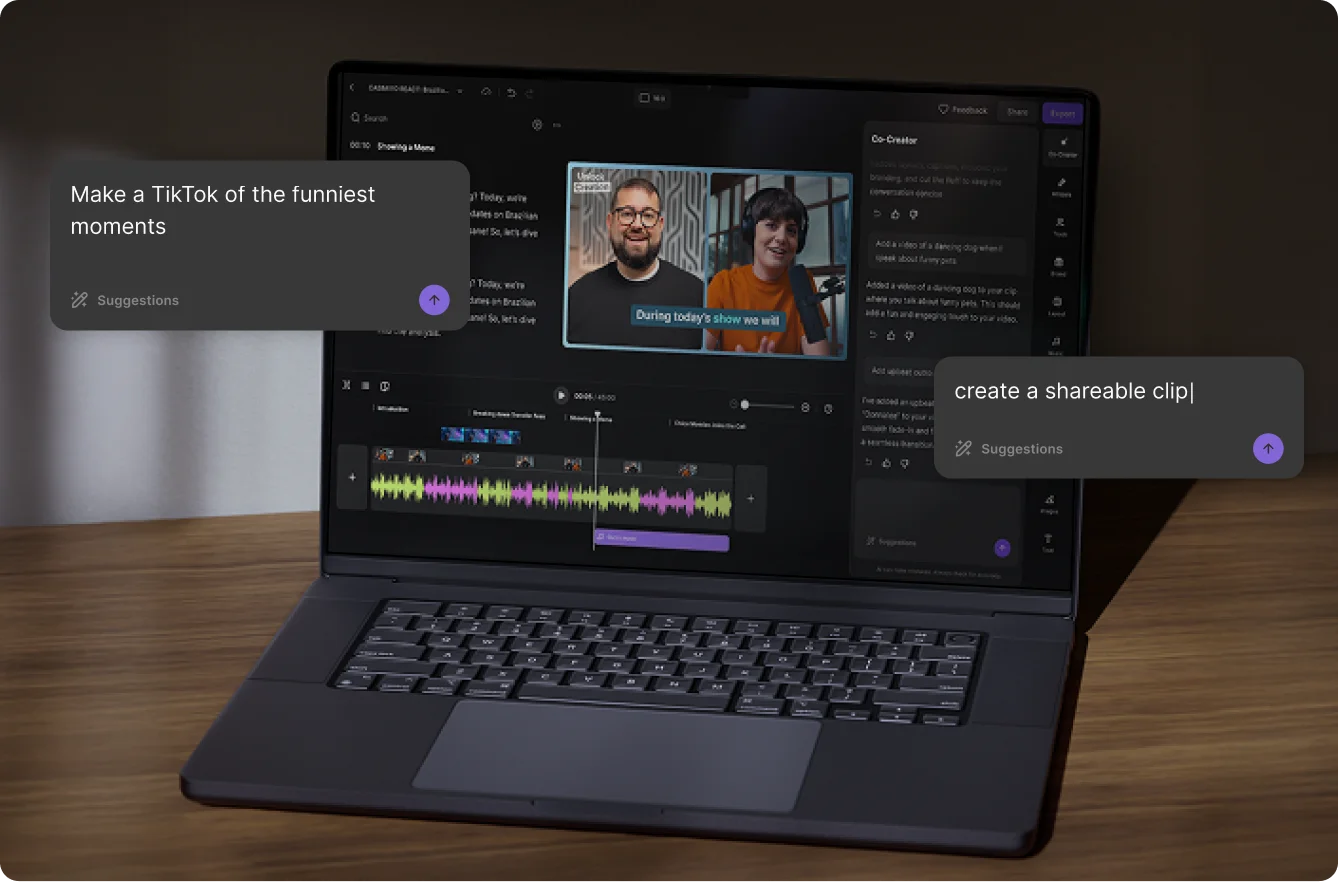 Beste EverWebinar-alternatieven in 2026:gratis en betaalde opties 