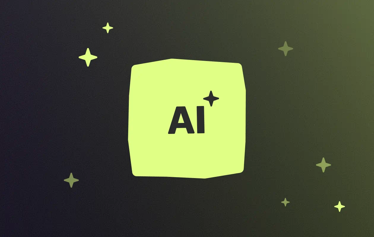 Beste EverWebinar-alternatieven in 2026:gratis en betaalde opties 