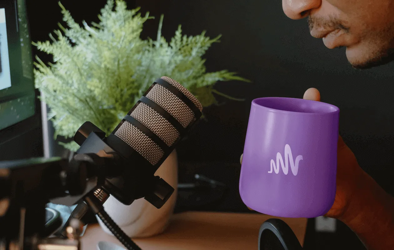 Beste EverWebinar-alternatieven in 2026:gratis en betaalde opties 