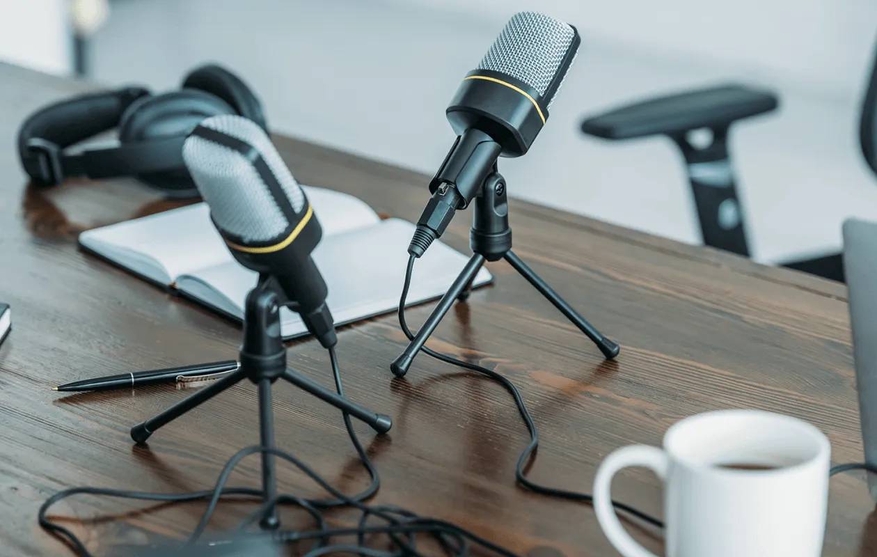 Beste EverWebinar-alternatieven in 2026:gratis en betaalde opties 