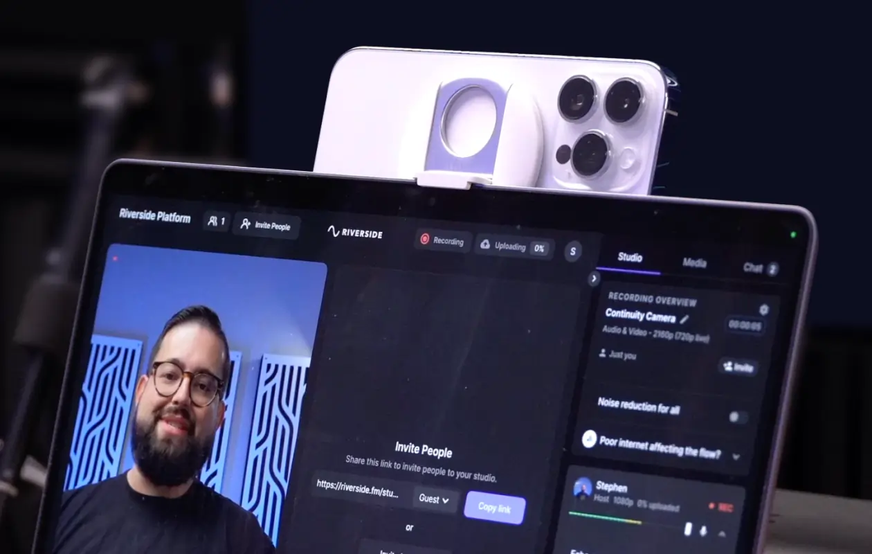 Beste EverWebinar-alternatieven in 2026:gratis en betaalde opties 