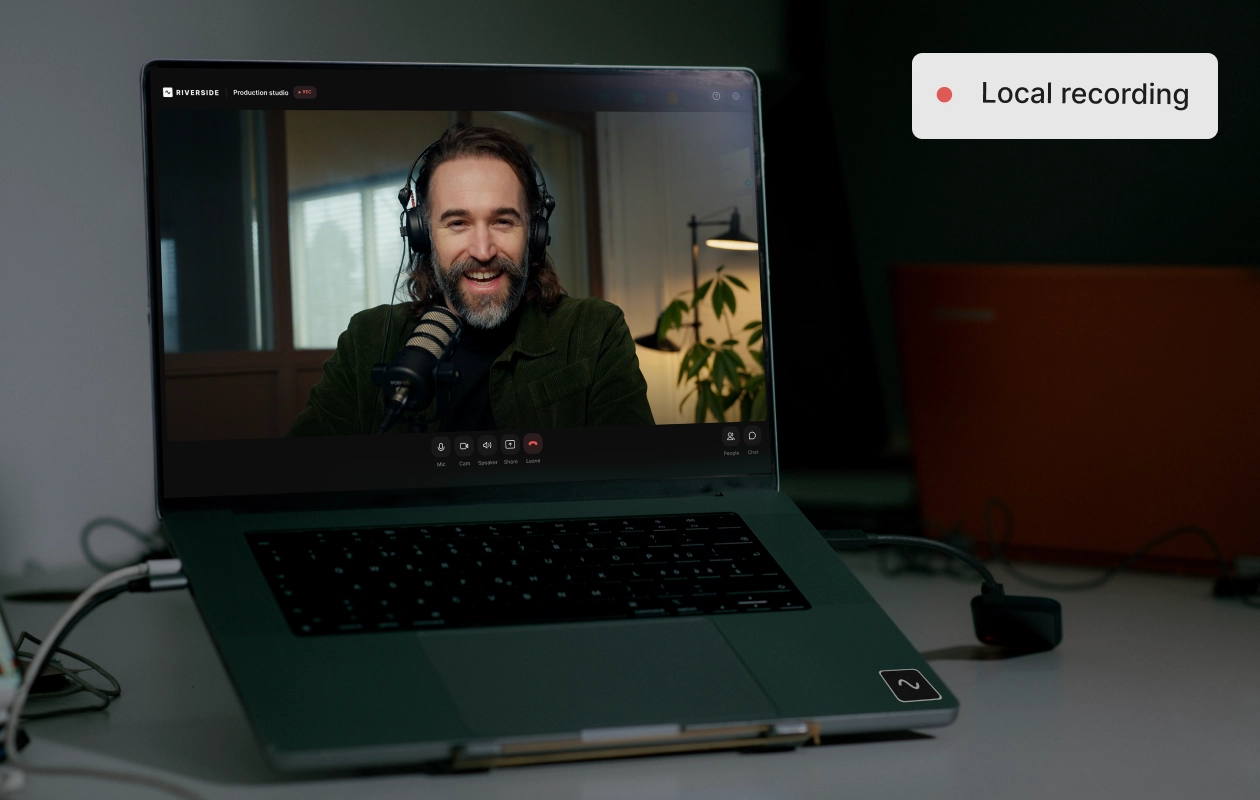 Beste EverWebinar-alternatieven in 2026:gratis en betaalde opties 