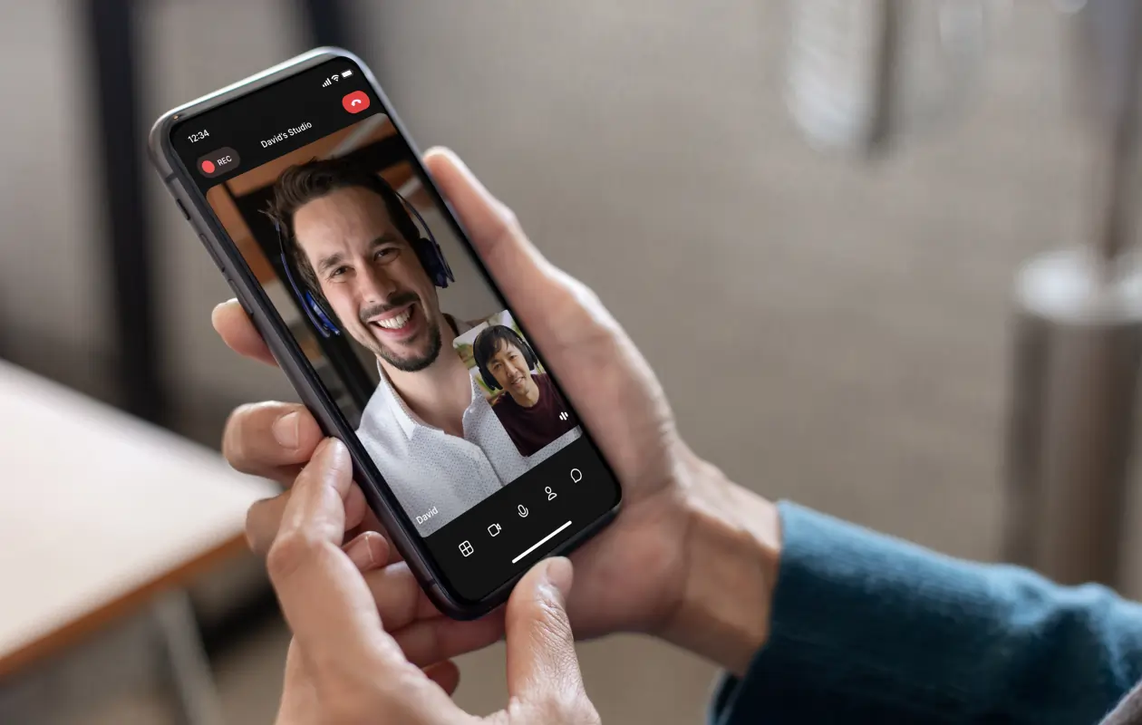 Beste EverWebinar-alternatieven in 2026:gratis en betaalde opties 