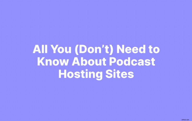 Beste EverWebinar-alternatieven in 2026:gratis en betaalde opties 