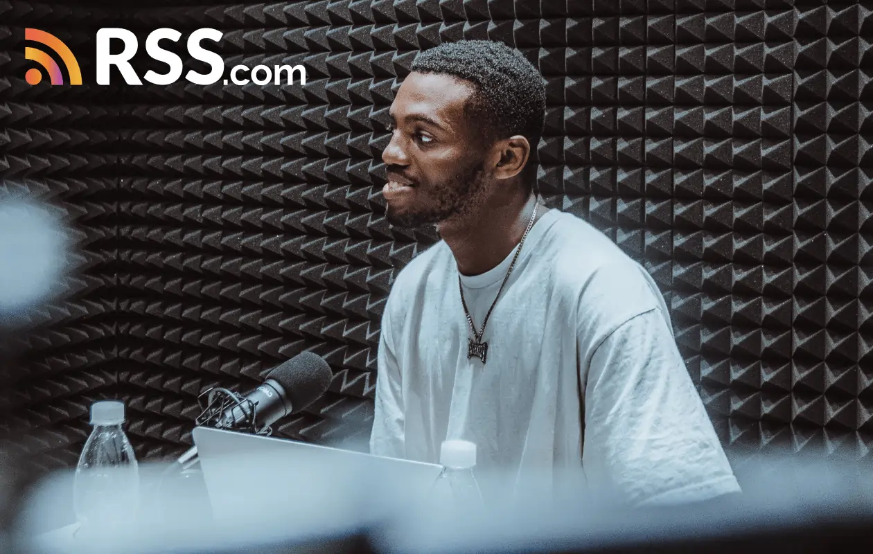 Beste EverWebinar-alternatieven in 2026:gratis en betaalde opties 