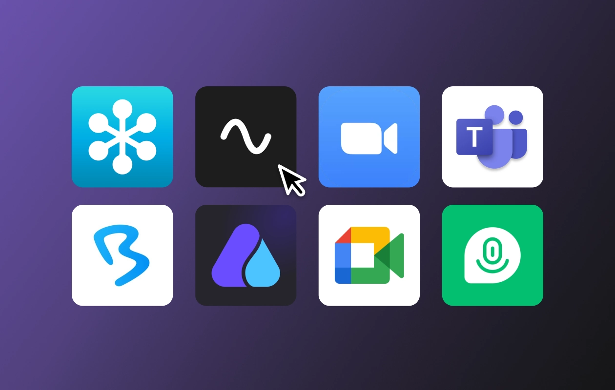 Beste EverWebinar-alternatieven in 2026:gratis en betaalde opties 