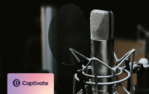 Beste EverWebinar-alternatieven in 2026:gratis en betaalde opties 