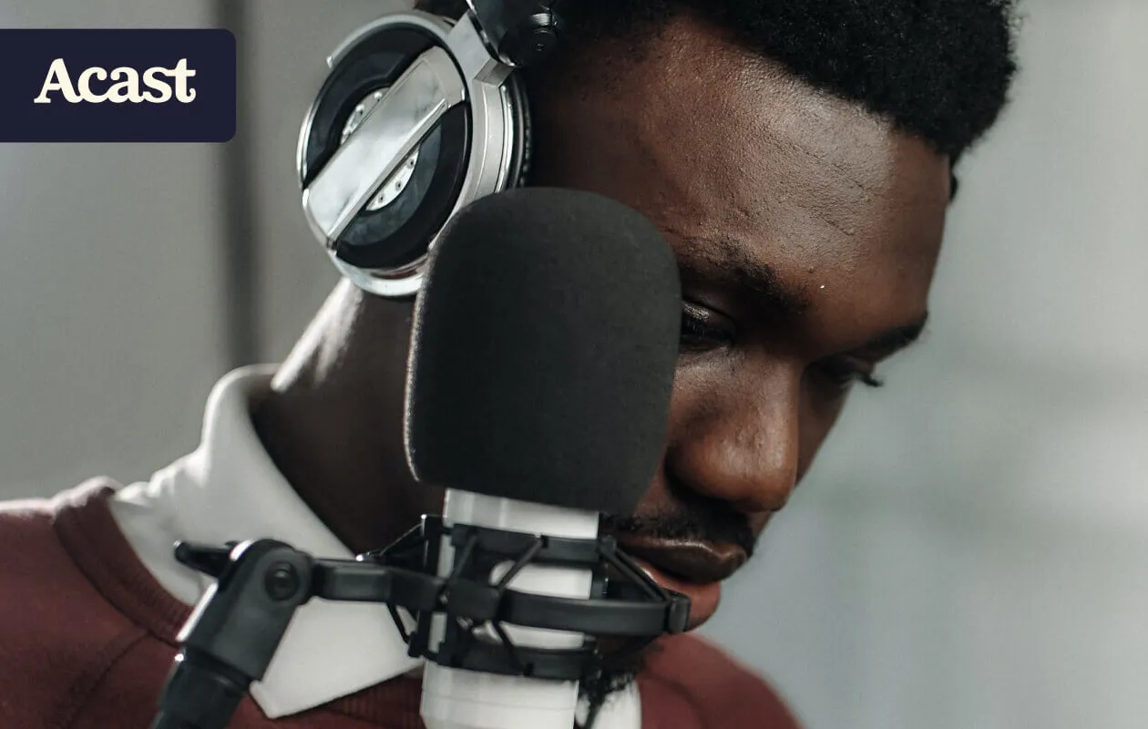 Beste EverWebinar-alternatieven in 2026:gratis en betaalde opties 